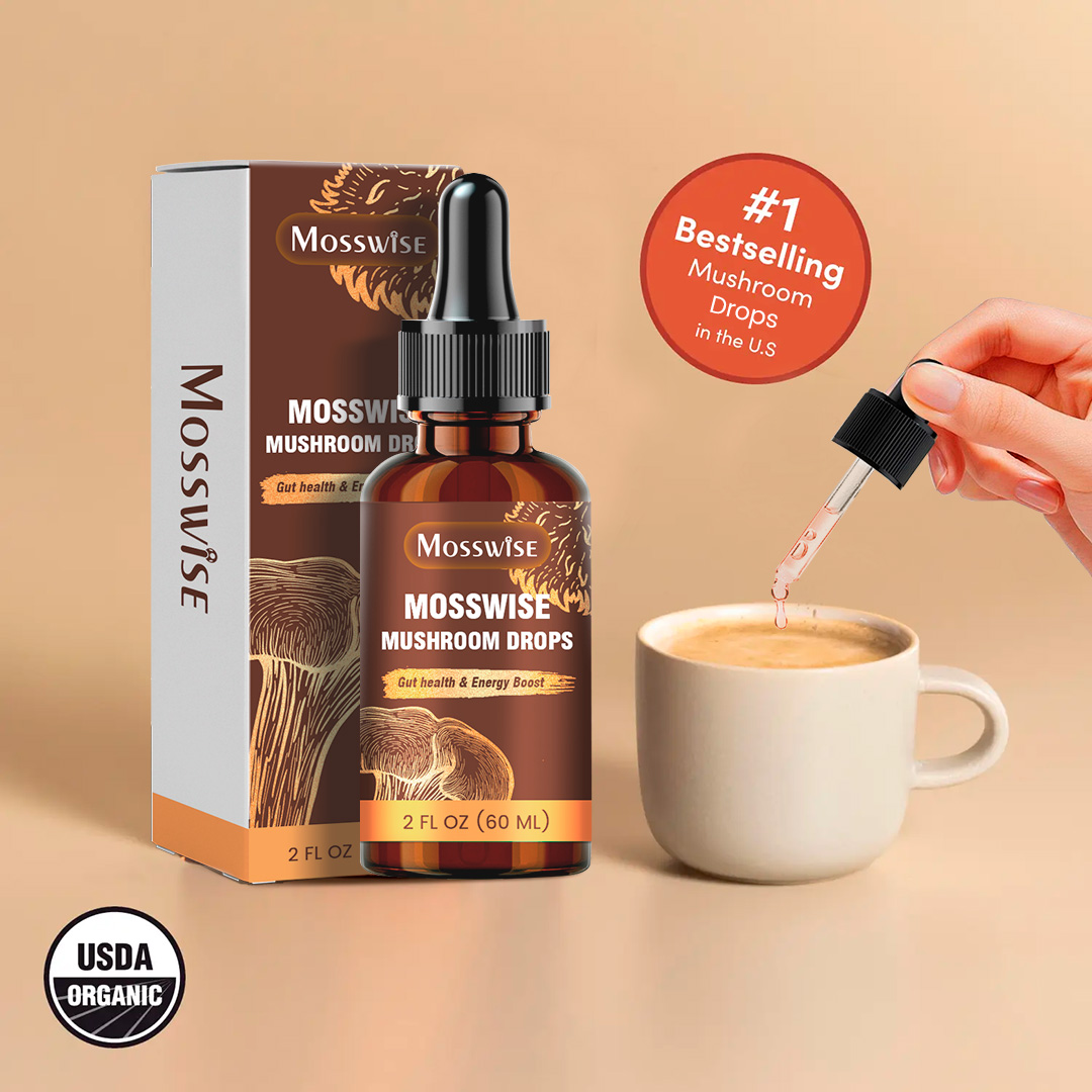 Ultimate Alpha Stack